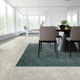 Interface Lasting Impressions Heirloom Beryl A03607