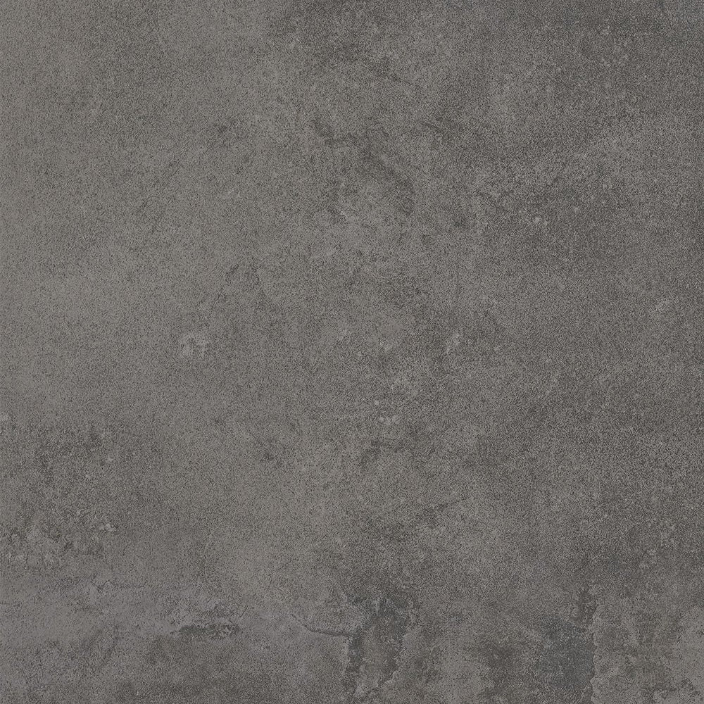 Beton Ciré Berlin BTC13