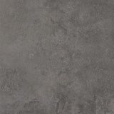 Beton Ciré Berlin BTC13