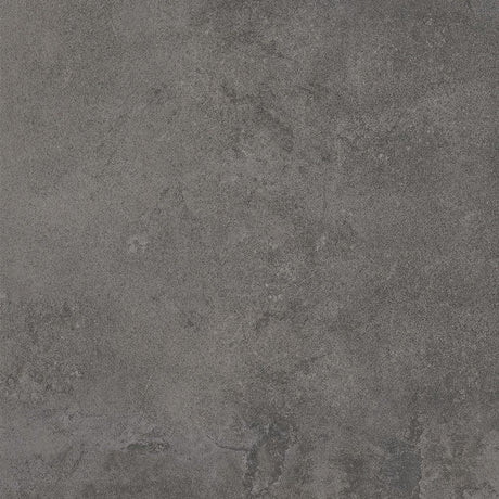 Beton Ciré Berlin BTC13