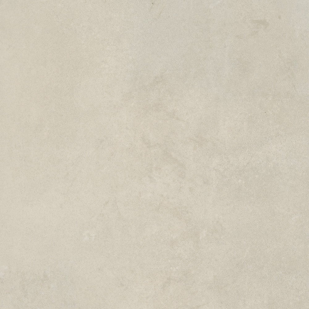 Beton Ciré Lyon BTC220