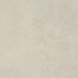 Beton Ciré Lyon BTC220