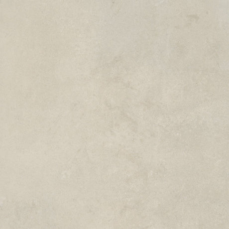 Beton Ciré Lyon BTC220