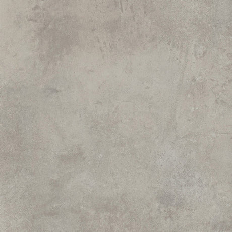 Beton Ciré Madrid BTC217