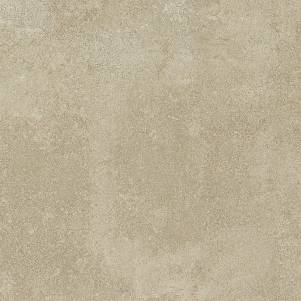 Beton Ciré Paris BTC218