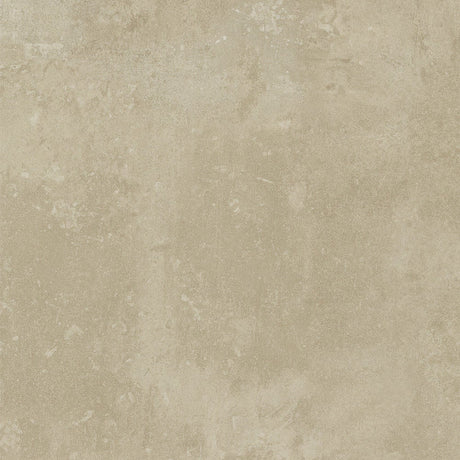 Beton Ciré Paris BTC218