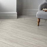 Polyflor Camaro PUR - Bianco Oak 2241
