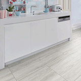 Polyflor Camaro PUR - Bianco Oak 2241