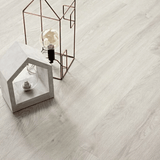 Polyflor Camaro PUR - Bianco Oak 2241