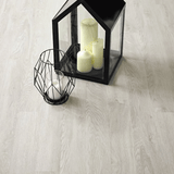 Polyflor Camaro PUR - Bianco Oak 2241