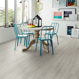 Polyflor Camaro PUR - Bianco Oak 2241
