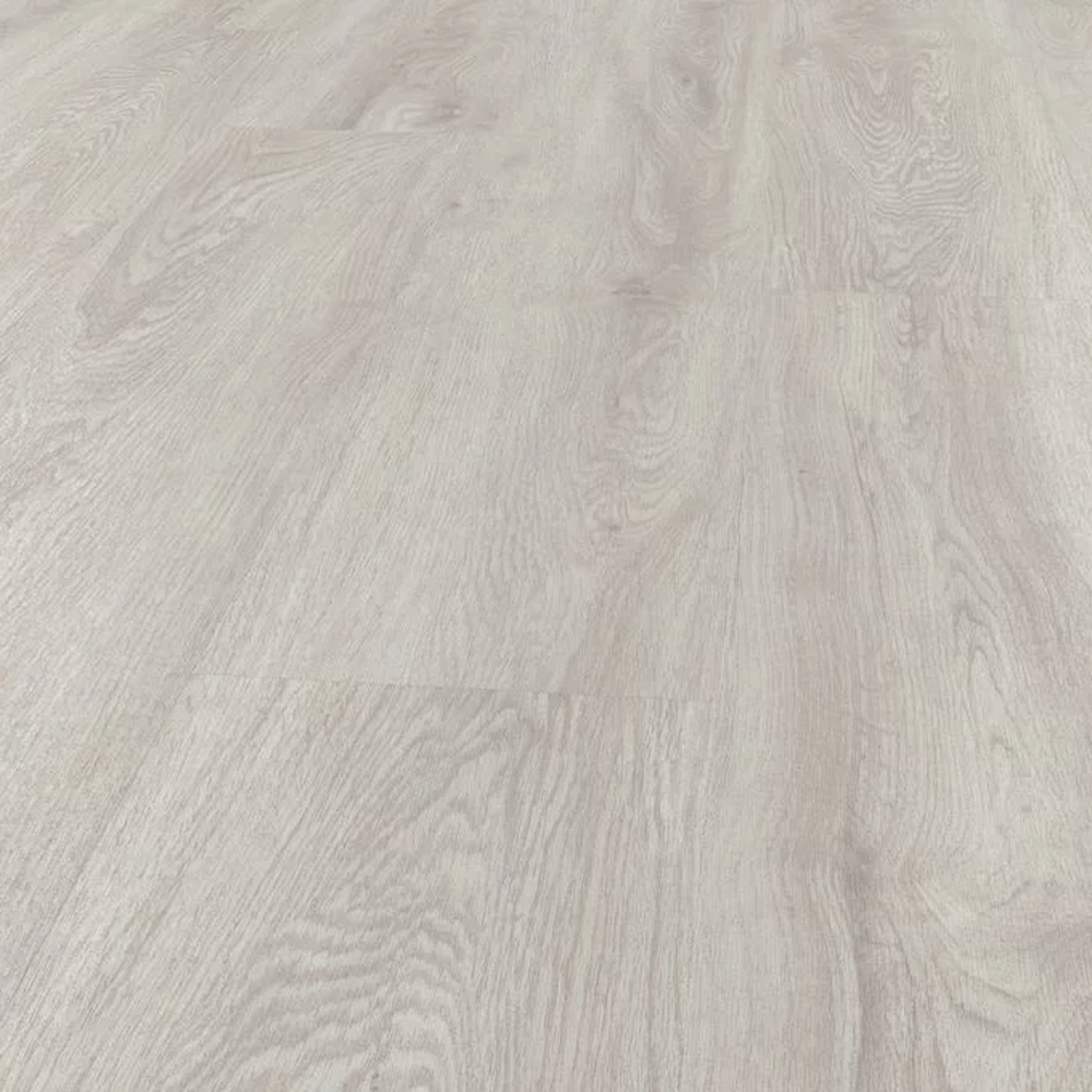 Polyflor Camaro PUR - Bianco Oak 2241