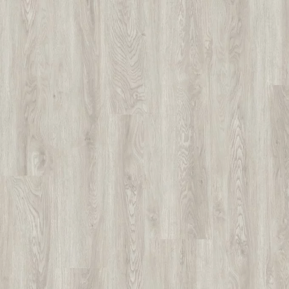 Polyflor Camaro PUR - Bianco Oak 2241