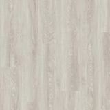 Polyflor Camaro PUR - Bianco Oak 2241