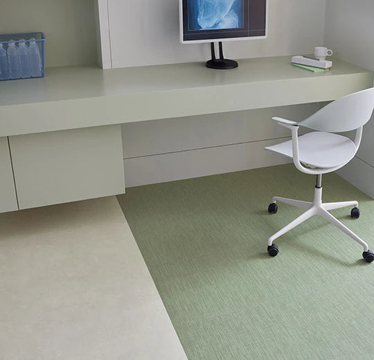 Bianco Perlino 50x50cm 9110AD8