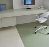 Bianco Perlino 50x50cm 9110AD8
