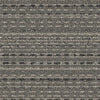 Birch 600V005
