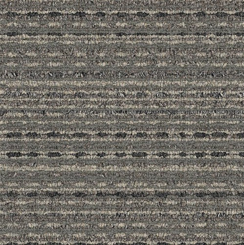 Birch 600V005
