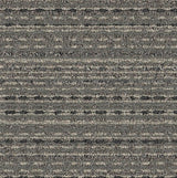 Birch 600V005
