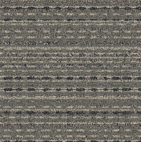Birch 600V005

