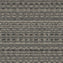 Birch 600V005
