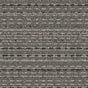 Birch 600V005
