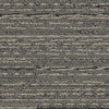 Birch Etched & Threaded E614 Carpet Planks