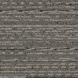 Birch Etched & Threaded E614 Carpet Planks