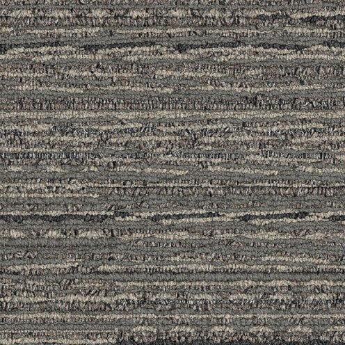 Birch Etched & Threaded E614 Carpet Planks