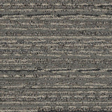 Birch Etched & Threaded E614 Carpet Planks