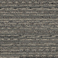 Interface Etched & Threaded E614 Carpet Planks Birch 600U005 Carpet Planks