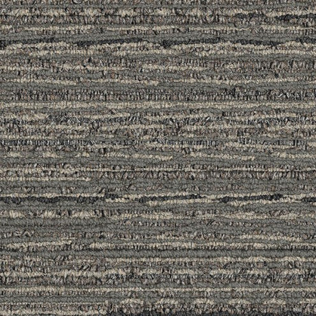 Birch Etched & Threaded E614 Carpet Planks