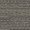 Birch Etched & Threaded E614 Carpet Planks