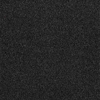Burmatex Armour Black Magnet Carpet Tiles