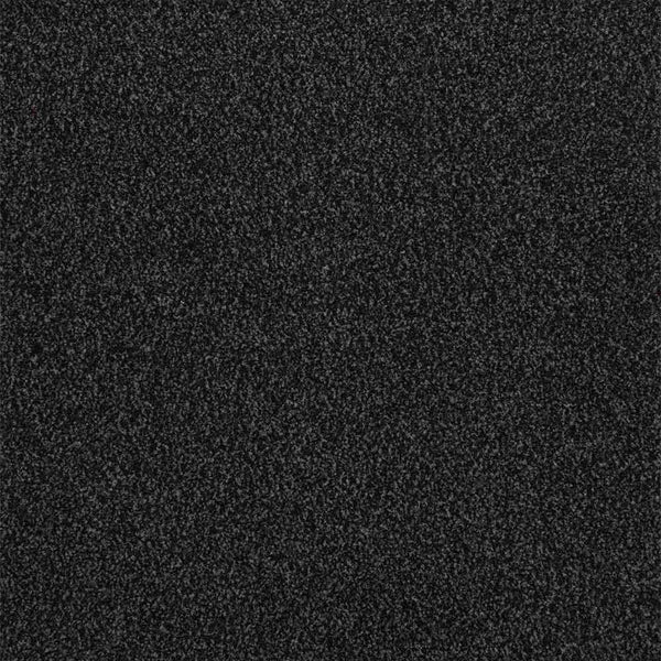 Black Magnet