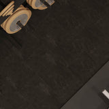 Polyflor Expona Simplay Stone Effect Looselay - Black Slate 2582