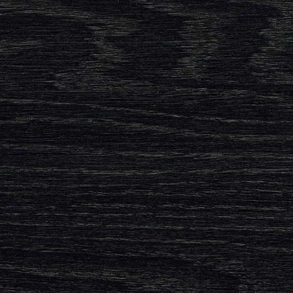Luvanto Design Gluedown Black Ash