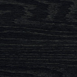 Luvanto Design Gluedown Black Ash