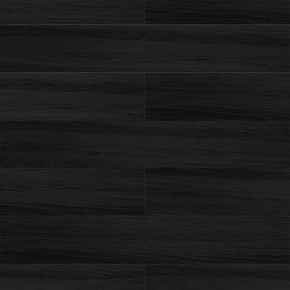 Luvanto Design Gluedown Black Ash