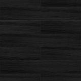 Luvanto Design Gluedown Black Ash