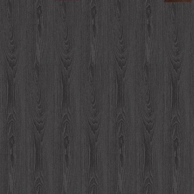 Polyflor Expona Simplay Looselay - Black Ash 2573