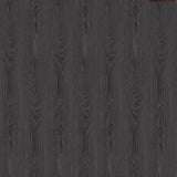Polyflor Expona Simplay Looselay - Black Ash 2573