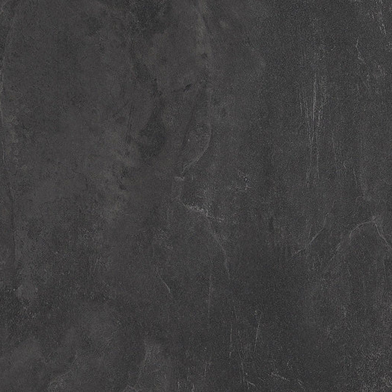 Polyflor Expona Simplay Stone Effect Looselay - Black Slate 2582