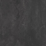 Polyflor Expona Simplay Stone Effect Looselay - Black Slate 2582