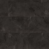 Luvanto Design Gluedown Black Slate 305mm x 305mm