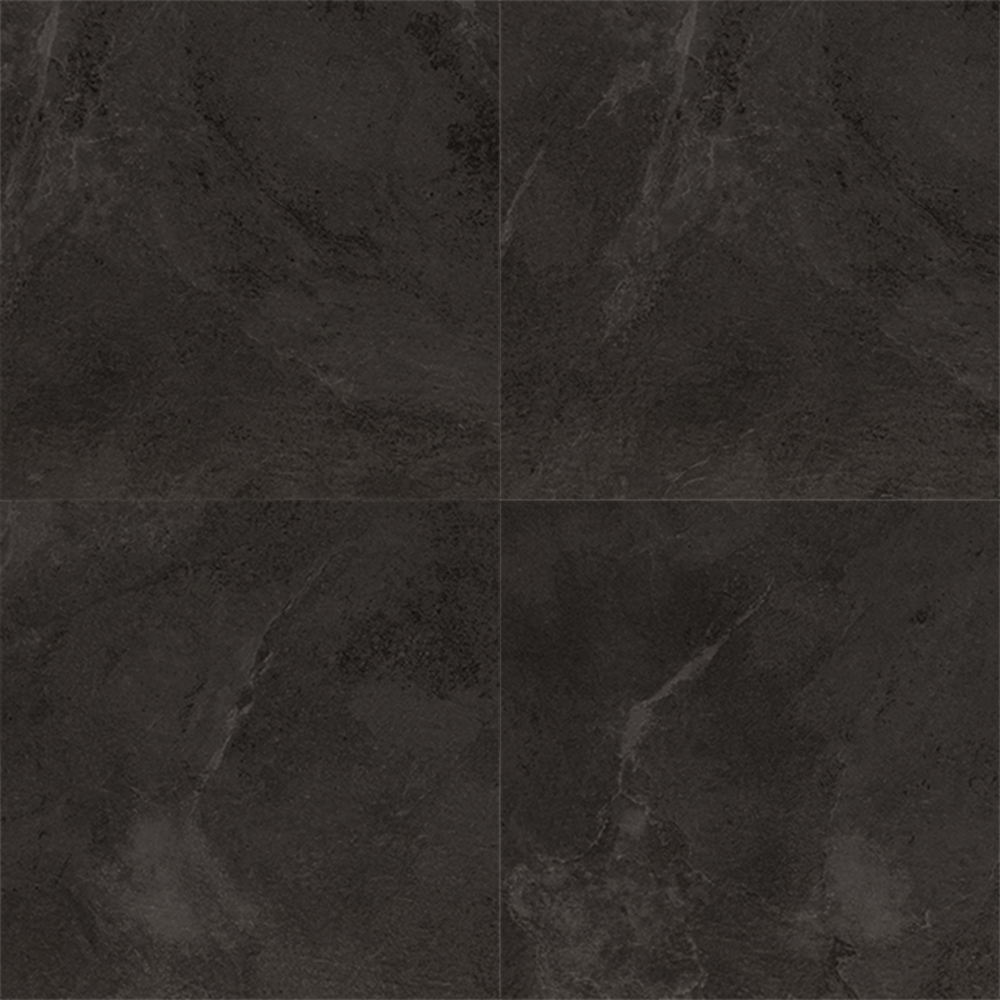 Luvanto Click Plus Black Slate