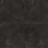 Luvanto Click Plus Black Slate