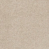 Nouveau Cosy Toes 3