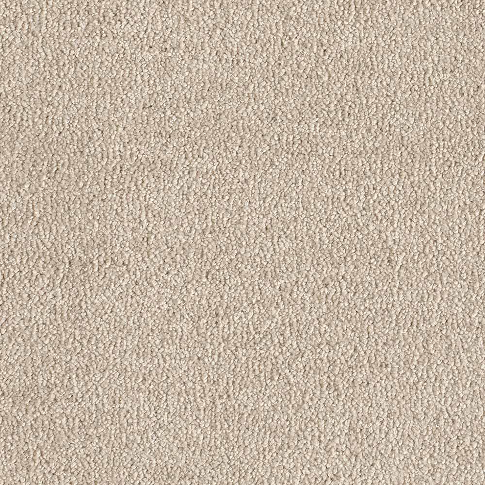 Nouveau Cosy Toes 3