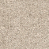 Nouveau Cosy Toes 3